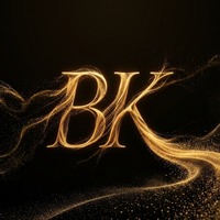BK — Bilal Köse